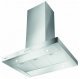 Okap konwencjonalny Mepamsa STILO ISLA 90 cm 685 m3/h 800W Stal 1