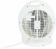 Termowentylator przenośny Oceanic Biały 2000 W 1