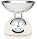 kuchennej wagi Haeger KS-CME.009A 1