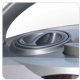 Ceramiczny Grzejnik Elekryczny Haeger FH-15C.012A 1500 W Wielokolorowy 3