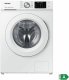 Pralka Samsung 1400 rpm 60 cm 11 Kg 1