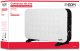 Grzejnik elektryczny konwekcyjny EDM 07135 Standard Biały 2000 W 2