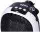 Ceramiczny Grzejnik Elekryczny EDM 07187 700 W Mini 1