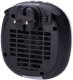 Ceramiczny Grzejnik Elekryczny EDM 07187 700 W Mini 2
