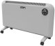 Konwektor powietrzny EDM 07144 Biały 2000 W 1