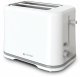 Toster Grunkel 870 W 1