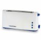 Toster Blaupunkt BP4001 1000 W 1