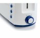 Toster Blaupunkt BP4001 1000 W 3