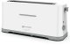 Toster Grunkel TS-40EASYTOAST 980 W 1