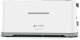 Toster Grunkel TS-40EASYTOAST 980 W 1