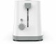 Toster Grunkel TS-40EASYTOAST 980 W 2