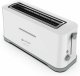 Toster Grunkel TS-40EASYTOAST 980 W 3