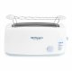 Toster Orbegozo 17742 1400 W 1