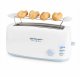 Toster Orbegozo 17742 1400 W 1