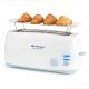 Toster Orbegozo 17742 1400 W 2