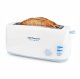 Toster Orbegozo 17742 1400 W 4