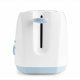 Toster Orbegozo 17742 1400 W 5