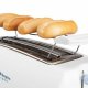 Toster Orbegozo 17742 1400 W 6