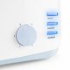 Toster Orbegozo 17742 1400 W 7