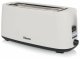 Toster Tristar BR-1057 1400 W 1