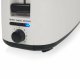 Toster Tristar BR-1057 1400 W 2