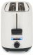 Toster Tristar BR-1057 1400 W 5
