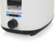 Toster Tristar BR-1055 750 W 2