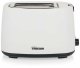 Toster Tristar BR-1055 750 W 4