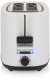 Toster Tristar BR-1055 750 W 5