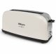 Toster Orbegozo 17988 850 W 1