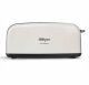 Toster Orbegozo 17988 850 W 1