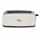 Toster Orbegozo 17988 850 W 2