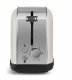 Toster Orbegozo 17988 850 W 3