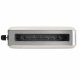 Toster Orbegozo 17988 850 W 4
