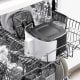 Frytkownica Bezolejowa Fryinn Lite InnovaGoods 1200W 2L 8