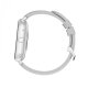 Smartwatch DCU CURVED GLASS PRO 1,83" Szary 3