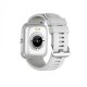 Smartwatch DCU CURVED GLASS PRO 1,83" Szary 4