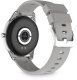 Smartwatch KSIX Globe Srebrzysty 3