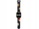 Smartwatch Lexibook 1