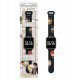 Smartwatch Lexibook 4