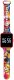 Smartwatch Lexibook 1