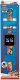 Smartwatch Lexibook 1