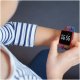 Smartwatch Lexibook 2
