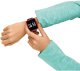 Smartwatch Lexibook 5