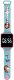 Smartwatch Lexibook 1