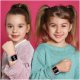 Smartwatch Lexibook 5