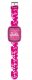 Smartwatch Lexibook 1