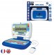 Smartwatch dla dzieci Lexibook 4