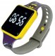 Smartwatch Lexibook 3