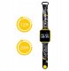 Smartwatch Lexibook 4